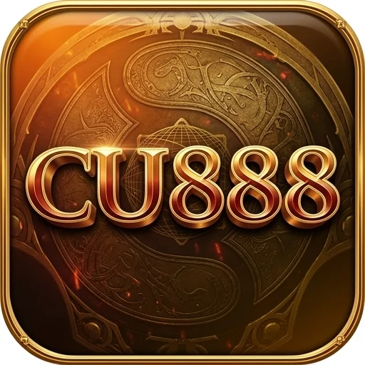 cu888