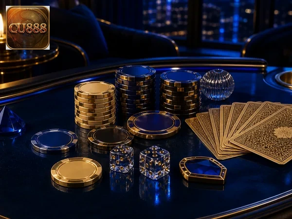 Tangkapan layar permainan Rummy 1
