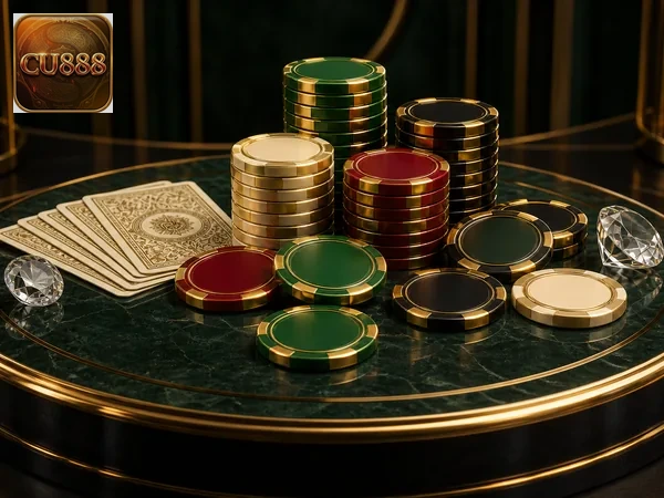 Gambar Single Deck Blackjack 2
